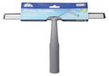 Fönsterraka Click-in 30 cm Smart Microfiber